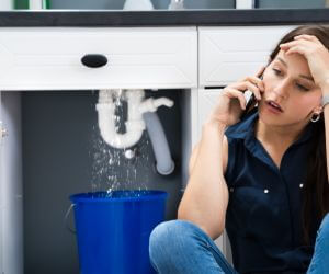 About Sewer Line Replacement Smithfield, NE